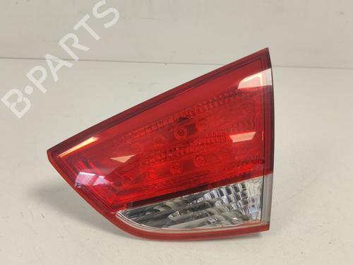 Used Right taillight Right taillight HYUNDAI ix35 (LM, EL, ELH) 2.0 (163 hp) 33787551 33787551