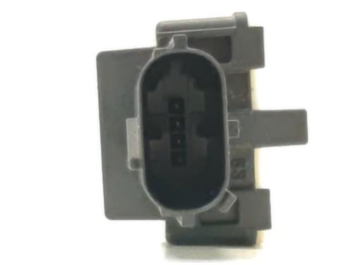Electronic sensor CITROËN C1 (PM_, PN_) 1.0 | BP39638619M84 - Image 3