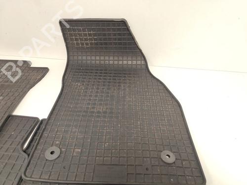 Other OPEL MERIVA B MPV (S10) 1.4 (75) | BP33789506O1 - Image 3