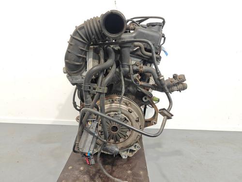 Engine MINI MINI (R50, R53) Cooper | BP38717559M1 - Image 6