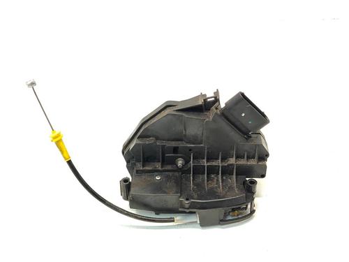 Used Rear right lock Rear right lock FORD FIESTA VI (CB1, CCN) 1.25 (82 hp) 36354648 36354648