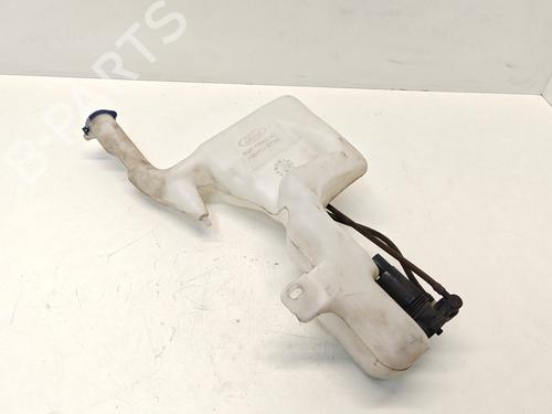 windscreen-washer-tank-ford-fiesta-vi-cb1-ccn-2008-36640920 main image