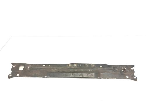 Used Crossmember Crossmember MERCEDES-BENZ C-CLASS (W204) C 320 CDI (204.022) (224 hp) 33791793 33791793