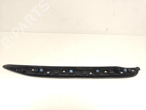 Other PEUGEOT 2008 I (CU_) 1.2 VTi | BP33790942O1 - Image 4