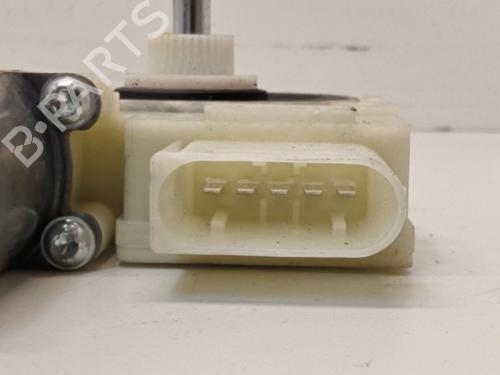 Electronic module BMW i3 (I01) Electric | BP38951518M83 - Image 3