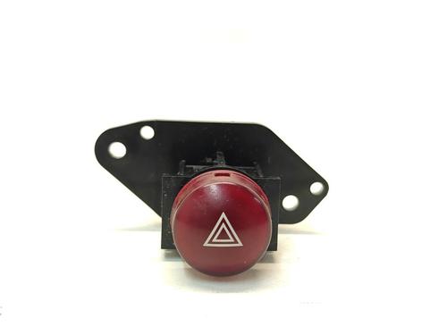 Used Warning switch Warning switch 38748126 38748126