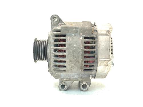 Alternator MINI MINI (R50, R53) Cooper | BP38771921M7 - Image 5