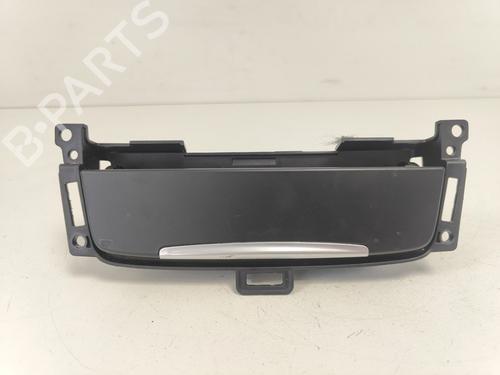 Askebæger Askebæger FORD MONDEO IV Turnier (BA7) 1.6 EcoBoost (160 hp) 33777420 33777420