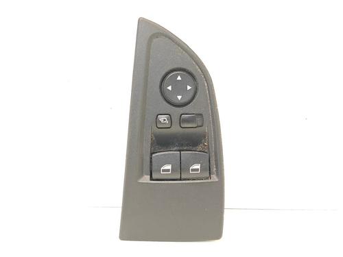 Used Switch Switch 38951548 38951548