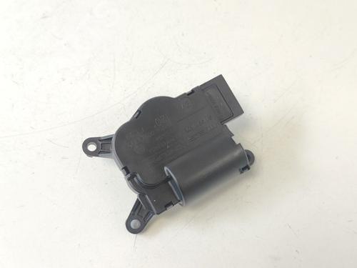 Used Electronic module Electronic module AUDI Q7 (4LB) 3.0 TDI quattro (233 hp) 33786874 33786874