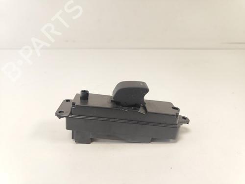 switch-mazda-6-saloon-gh-2007-2008-2009-2010-2011-2012-2013-33776026 main image