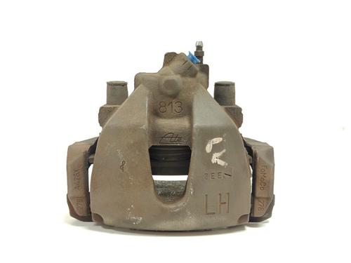 Used Left front brake caliper Left front brake caliper FORD C-MAX II (DXA/CB7, DXA/CEU) 1.6 TDCi (115 hp) 33790922 33790922