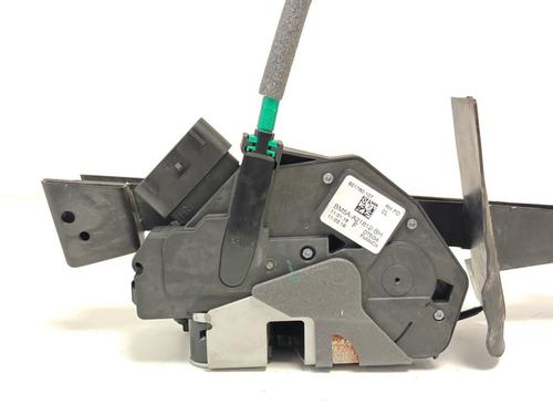 Front right lock FORD KUGA II (DM2) 1.5 EcoBoost | BP33791310C97 - Image 3