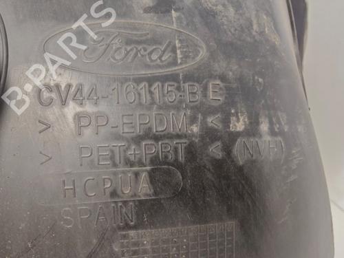 Hjulbue FORD KUGA II (DM2) 1.5 EcoBoost | BP33792481C56 - Image 5