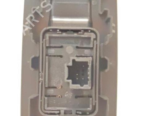 Switch RENAULT MEGANE IV Hatchback (B9A/M/N_) 1.2 TCe 130 (B9MR) | BP39934428I30 - Image 3