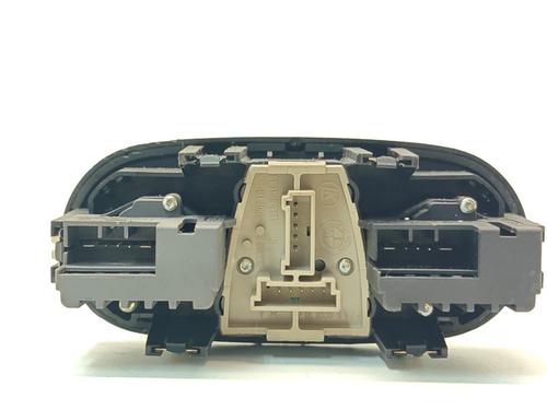 Mirror switch MINI MINI (R50, R53) Cooper | BP38771935I25 - Image 2