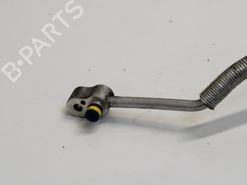 AC pipe BMW 3 (E46) 320 i | BP33774779M126 - Image 4