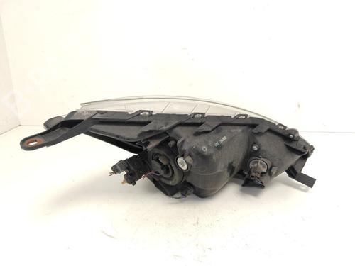 Left headlight MITSUBISHI MIRAGE / SPACE STAR VI Hatchback (A0_A) 1.0 (A05A) | BP33840203C28 - Image 4