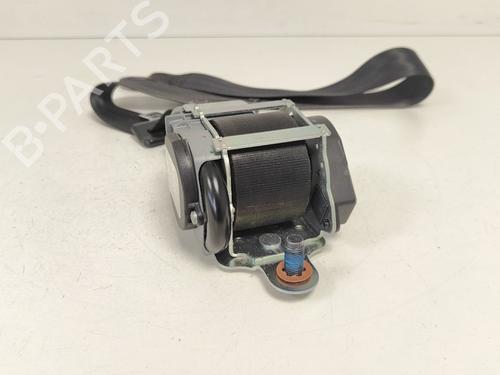 Front right seatbelt KIA CEE'D SW (ED) 1.6 | BP33788057I25 - Image 3