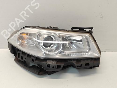 Used Right headlight Right headlight 38556888 38556888