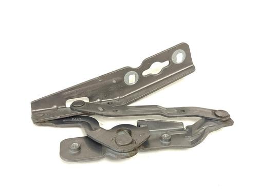 Used Hinge/Door check strap Hinge/Door check strap FORD C-MAX II (DXA/CB7, DXA/CEU) 1.0 EcoBoost (125 hp) 33790713 33790713