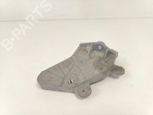 Engine mount RENAULT ZOE Hatchback Van (BFM_) Electric (BFME) | BP33776646M89 - Image 2