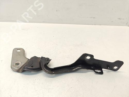 Used Hinge/Door check strap Hinge/Door check strap 38798938 38798938