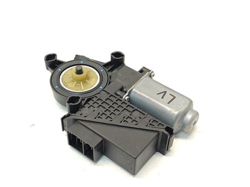 Electronic module SKODA FABIA II (542) 1.4 | BP37436224M83 - Image 2