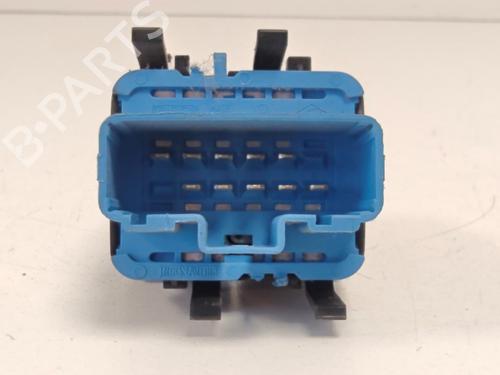 Switch OPEL VIVARO A Van (X83) 2.0 CDTI (F7) | BP33791537I30 - Image 2