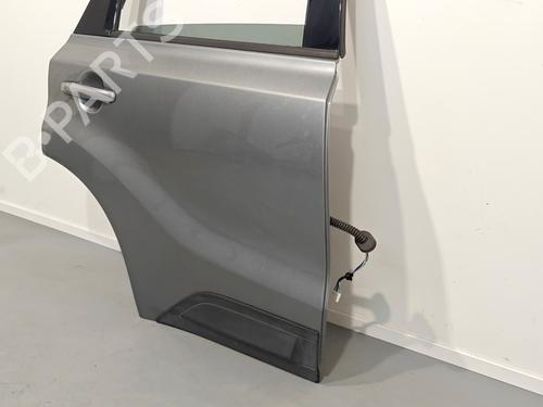 Dør højre bagtil SUZUKI VITARA (LY) 1.6 (APK 416) | BP38347211C5 - Image 3