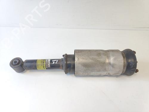 Used Right front shock absorber Right front shock absorber LAND ROVER DISCOVERY III (L319) 2.7 TD 4x4 (190 hp) 33776216 33776216