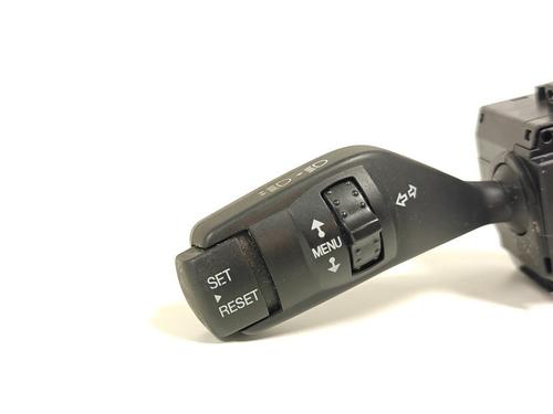 Steering column stalk FORD FOCUS II Saloon (DB_, FCH, DH) 1.6 | BP33789454I23 - Image 2