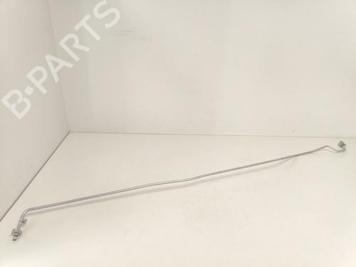 Used AC pipe AC pipe RENAULT ZOE Hatchback Van (BFM_) Electric (BFME) (92 hp) 33776649 33776649