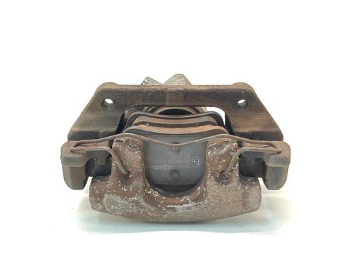 Right rear brake caliper FORD FOCUS III 1.0 EcoBoost | BP36406065M106 - Image 4
