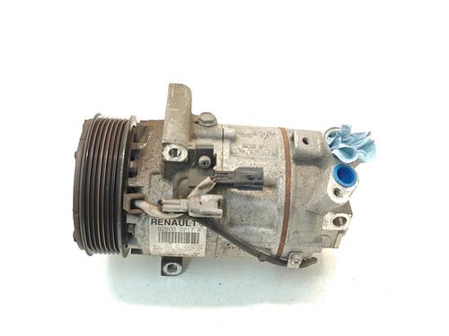 Used AC compressor AC compressor 38347225 38347225