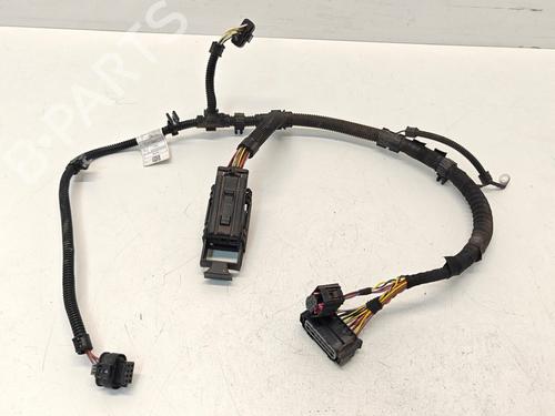 Used Wiring harness Wiring harness 38951521 38951521