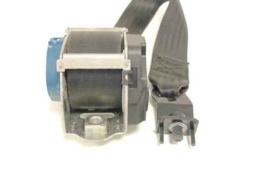 Front left seatbelt ALFA ROMEO 159 (939_) 1.8 MPI (939AXL1A) | BP33789000I26 - Image 2