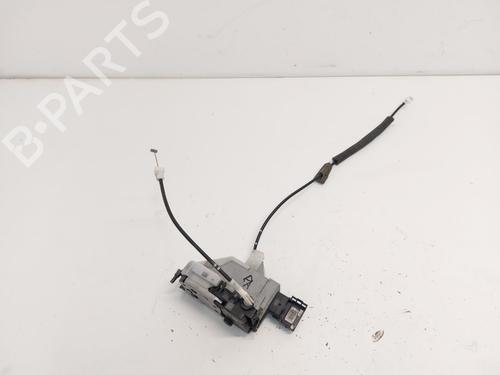 rear-right-lock-peugeot-5008-0u_-0e_-2009-2010-2011-2012-2013-2014-2015-2016-2017-33782492 main image