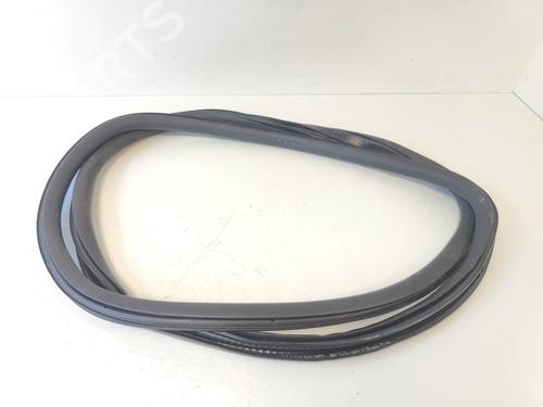 rubber-door-seal-jeep-renegade-suv-bu-b1-bv-2014-33787156 main image