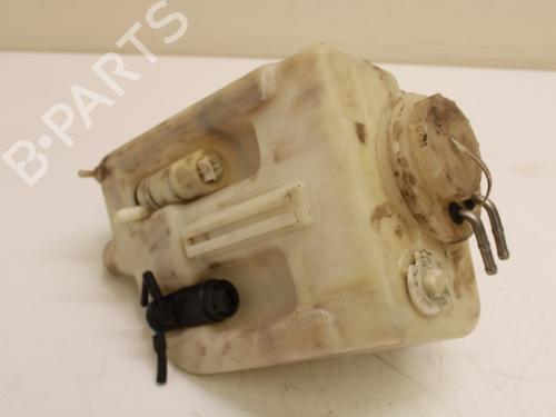 Used Windscreen washer tank Windscreen washer tank MERCEDES-BENZ E-CLASS T-Model (S210) E 420 T (210.272) (279 hp) 33780978 33780978