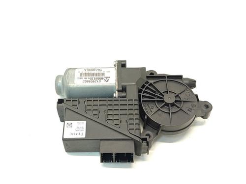 Modulo elettronico Modulo elettronico VW POLO IV (9N_, 9A_) 1.4 16V (80 hp) 36406036 36406036