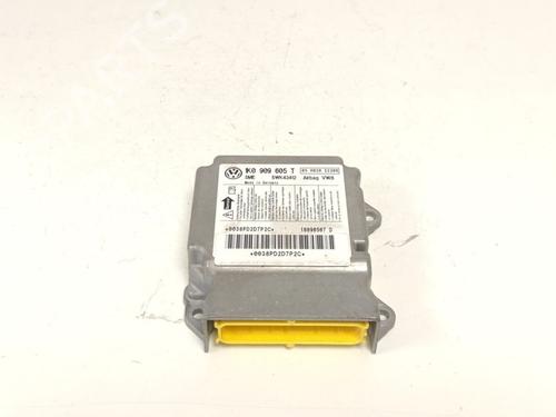 ecu-airbags-vw-golf-v-1k1-2003-2004-2005-2006-2007-2008-2009-2010-33788479 main image