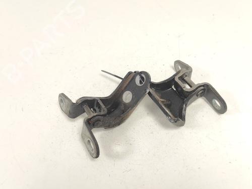 hingedoor-check-strap-hyundai-i40-i-cw-vf-2011-2012-2013-2014-2015-2016-2017-2018-2019-33777888 main image