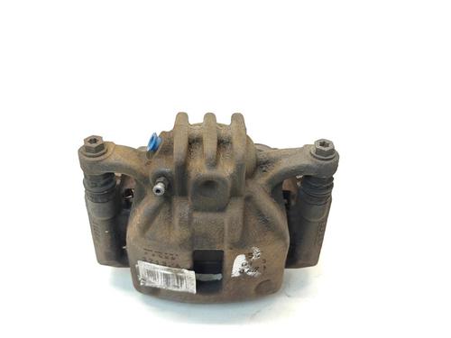 Right front brake caliper CITROËN C4 II (NC_) 1.4 VTi 95 (NC8FP0) | BP38614767M104 - Image 2