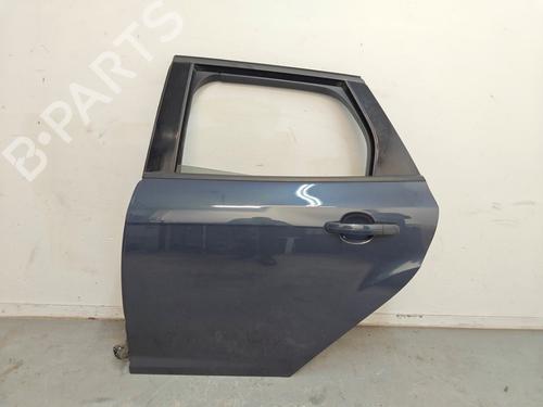 left-rear-door-ford-focus-iii-turnier-2010-2011-2012-2013-2014-2015-2016-2017-2018-2019-2020-33789222 main image