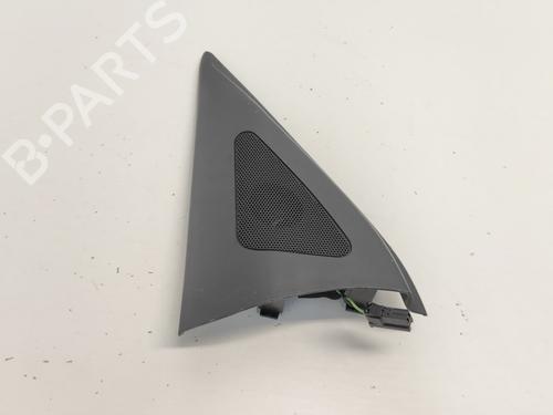 Used Speaker Speaker HYUNDAI SANTA FÉ II (CM) 2.7 V6 GLS (189 hp) 33783162 33783162