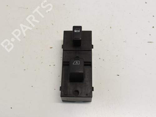 Used Switch Switch NISSAN MURANO I (Z50) 3.5 4x4 (234 hp) 33781210 33781210