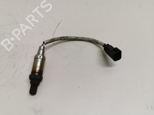 Used Electronic sensor Electronic sensor FORD FIESTA IV (JA_, JB_) 1.3 i (60 hp) 33779753 33779753