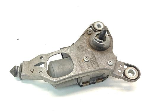 Front wiper motor FORD FOCUS III 1.0 EcoBoost | BP36406056M29 - Image 2