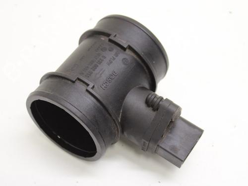 Used Mass air flow sensor Mass air flow sensor AUDI A2 (8Z0) 1.2 TDI (61 hp) 33780866 33780866